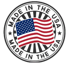 GEN-Y-HITCH-US9505281B1-Contractor-Torsion-Flex-Trailer-Coupler-FIG-2