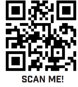 GEN-Y-HITCH-US9505281B1-Contractor-Torsion-Flex-Trailer-Coupler-FIG-3