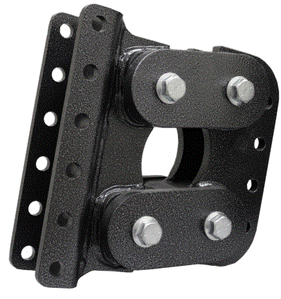 GEN-Y-HITCH-US9505281B1-Contractor-Torsion-Flex-Trailer-Coupler-PRODUCT