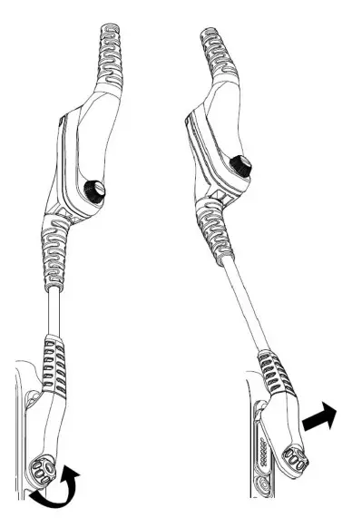 motorola PMLN8397 Audio Adapter - fig 2