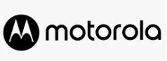 motorola logo