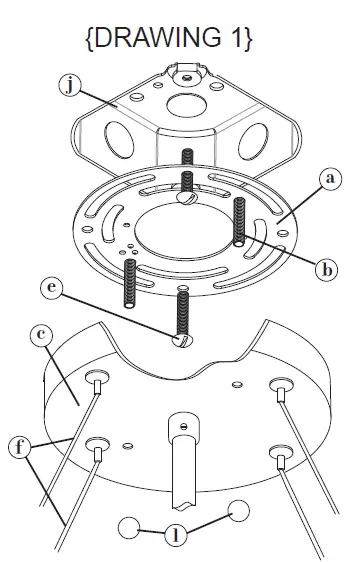 HINKLEY-45304-Laguna-4-Light-26-Inch-Wide-Lisa-Mcdennon-Crystal-Chandelier-1