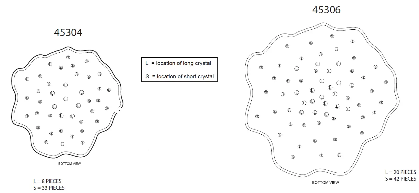 HINKLEY-45304-Laguna-4-Light-26-Inch-Wide-Lisa-Mcdennon-Crystal-Chandelier-3