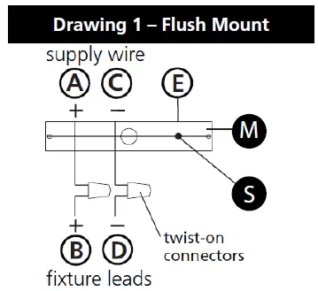 HINKLEY-45304-Laguna-4-Light-26-Inch-Wide-Lisa-Mcdennon-Crystal-Chandelier-4