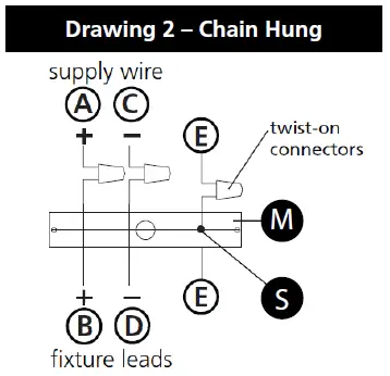 HINKLEY-45304-Laguna-4-Light-26-Inch-Wide-Lisa-Mcdennon-Crystal-Chandelier-5