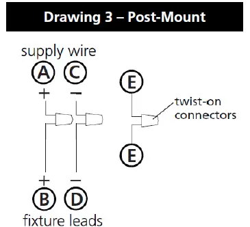 HINKLEY-45304-Laguna-4-Light-26-Inch-Wide-Lisa-Mcdennon-Crystal-Chandelier-6