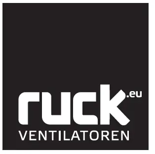 ruck logo