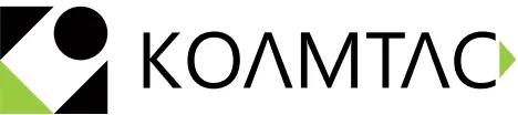 KOAMTAC logo