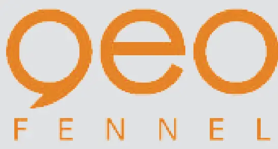 Geo Logo