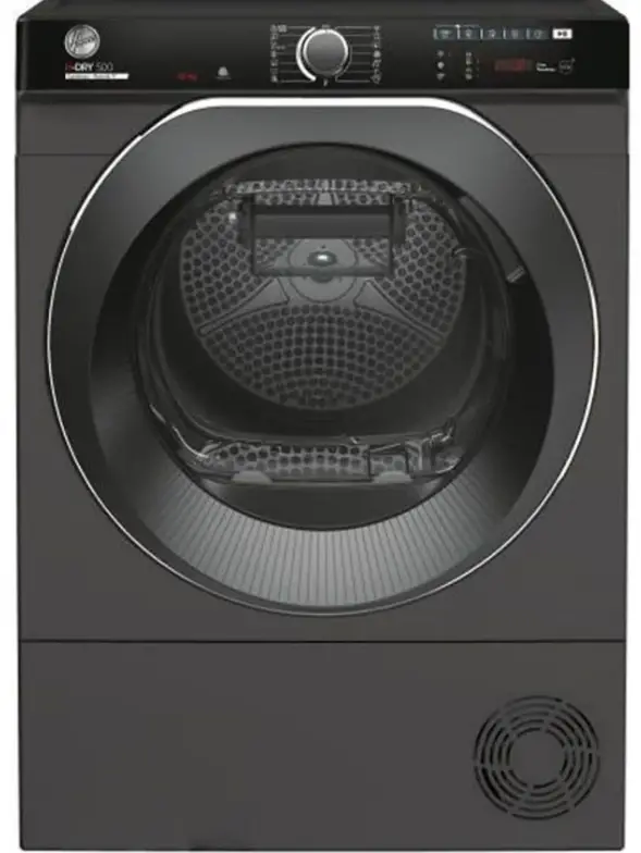 Hoover-NDP-C10TCBERX-S-Tumble-Dryer-Imgg