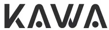 KAWA - logo