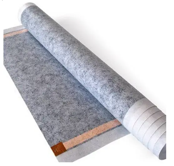 NexGen Heating Film System