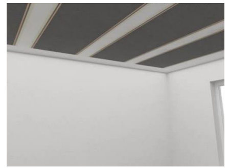 NexGen Heating Film System -Double check 2