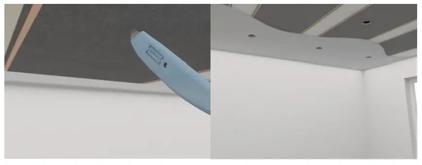 NexGen Heating Film System -Double check 3