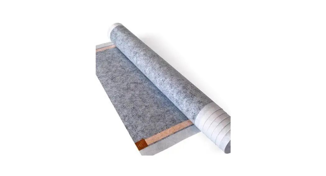 Nexgen Heating Film System Installation Guide