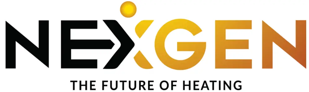 NexGen Logo
