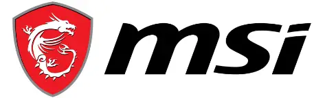 msi-logo