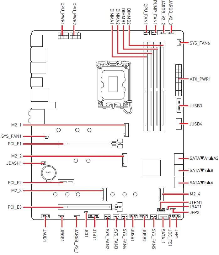 msi-mag-z790-tomahawk-wifi-motherboard-1
