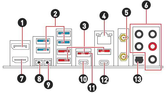 msi-mag-z790-tomahawk-wifi-motherboard-2