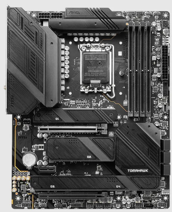 msi-mag-z790-tomahawk-wifi-motherboard