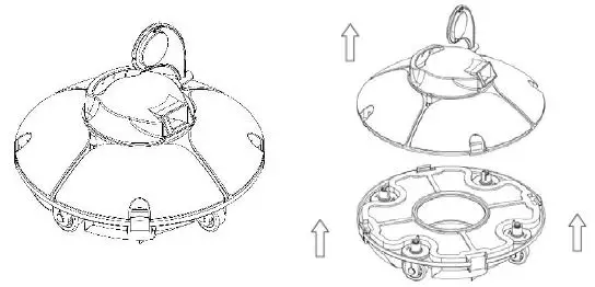 swim -fun-1960-UFO-Pool-Robot-FIG-10