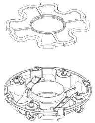 swim -fun-1960-UFO-Pool-Robot-FIG-11