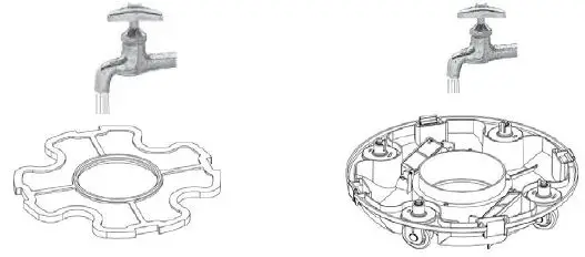 swim -fun-1960-UFO-Pool-Robot-FIG-12