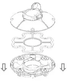 swim -fun-1960-UFO-Pool-Robot-FIG-13