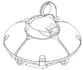 swim -fun-1960-UFO-Pool-Robot-FIG-14