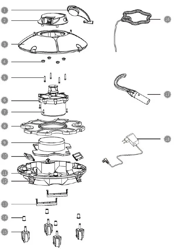 swim -fun-1960-UFO-Pool-Robot-FIG-15