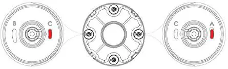 swim -fun-1960-UFO-Pool-Robot-FIG-17