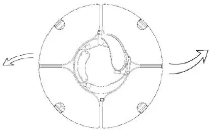 swim -fun-1960-UFO-Pool-Robot-FIG-18