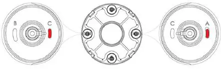 swim -fun-1960-UFO-Pool-Robot-FIG-19