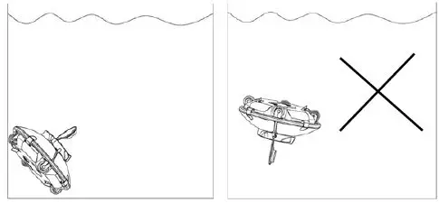 swim -fun-1960-UFO-Pool-Robot-FIG-2