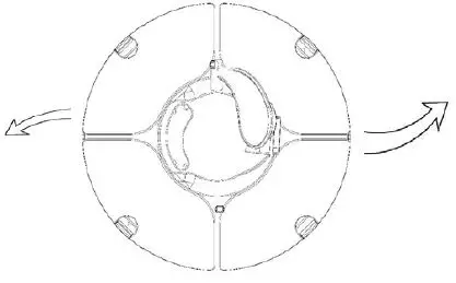 swim -fun-1960-UFO-Pool-Robot-FIG-20