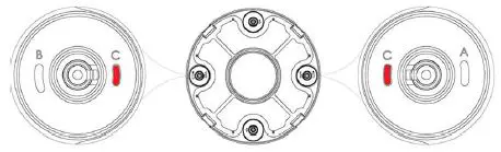 swim -fun-1960-UFO-Pool-Robot-FIG-21