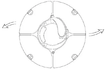 swim -fun-1960-UFO-Pool-Robot-FIG-22