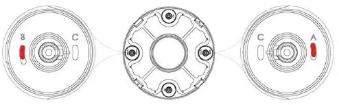 swim -fun-1960-UFO-Pool-Robot-FIG-23