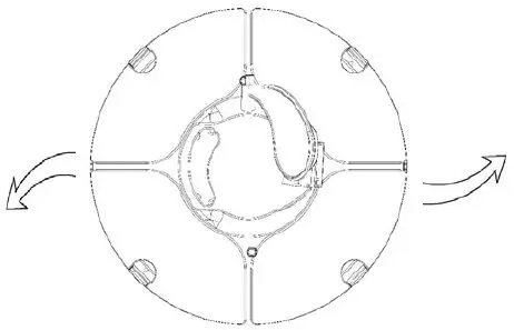 swim -fun-1960-UFO-Pool-Robot-FIG-24
