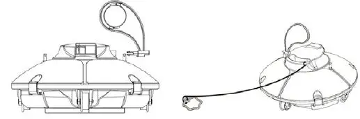 swim -fun-1960-UFO-Paool-Robot-FIG-3