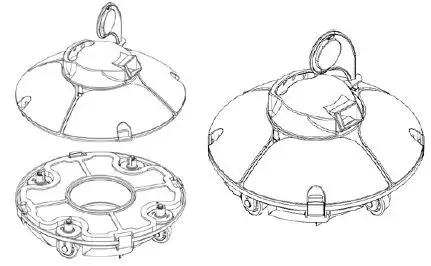 swim -fun-1960-UFO-Pool-Robot-FIG-4