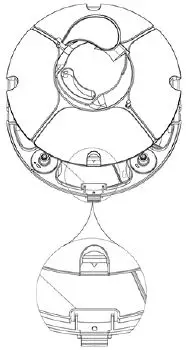 swim -fun-1960-UFO-Pool-Robot-FIG-5