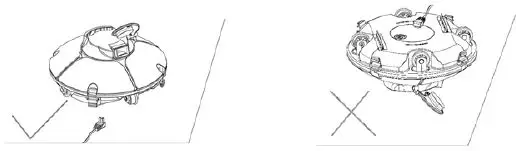 swim -fun-1960-UFO-Pool-Robot-FIG-6