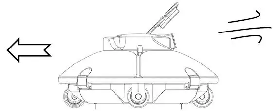 swim -fun-1960-UFO-Pool-Robot-FIG-7