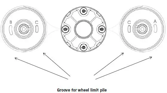 swim -fun-1960-UFO-Pool-Robot-FIG-8