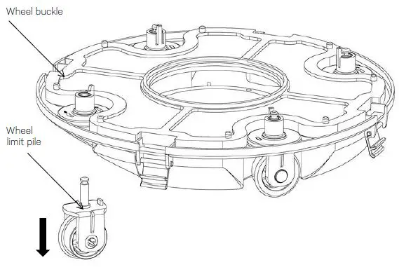 swim -fun-1960-UFO-Pool-Robot-FIG-9