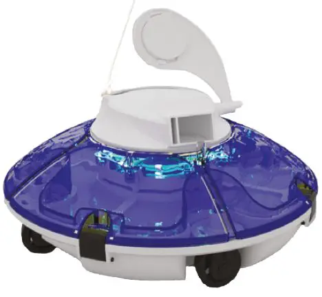 swim -fun-1960-UFO-Pool-Robot-PRODUCT