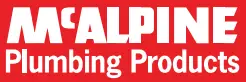 MCALPINE LOGO