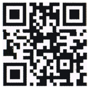 MCALPINE VSG52SL-T6SQ-X Slimline Floor Gully with Non Return Valve - QR