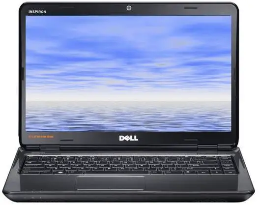 Dell-Inspiron-N4110-14-Inch-Notebook-product